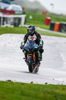 PJ-Motorsport-Photography-2020;anglesey;brands-hatch;cadwell-park;croft;donington-park;enduro-digital-images;event-digital-images;eventdigitalimages;mallory;no-limits;oulton-park;peter-wileman-photography;racing-digital-images;silverstone;snetterton;trackday-digital-images;trackday-photos;vmcc-banbury-run;welsh-2-day-enduro